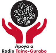 Apoya con tu donación a Radio Universidad del Turabo